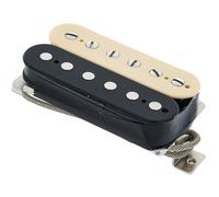 Seymour Duncan SH-1B 59 Bridge H Zebra