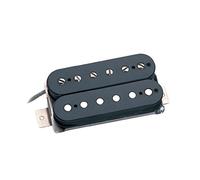 Seymour Duncan Humbucker Pickup SH-1B '59 Model Bridge Black