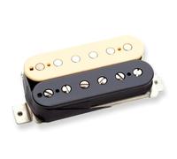 Seymour Duncan SH-1B-RZ Humbucker 59 Model for Electric Guitar Black