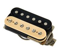 Seymour Duncan SH-1N 2C '59 Zebra