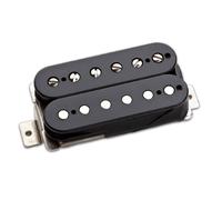 Seymour Duncan SH-1N 59 Model Black
