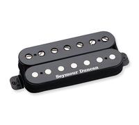 Seymour Duncan SH - 1N 59 Model Humbucker - 7STR 7 String Electric Guitar Pickup-Black