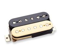Seymour Duncan SH - 1N 59 Model Humbucker-RZ Micro Electric Guitar-Black