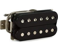 Seymour Duncan SH-1N '59 Model - Neck, Black