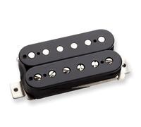 Seymour Duncan SH-1N '59 Model - Neck, Black | Warm P.A.F. neck tone delivers sweet sustain, clear attack and full lows that stay articulate. Made for Blues and Rock.