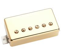 Seymour Duncan SH-1N 59 Neck Humbucker Gold
