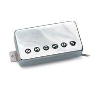 Seymour Duncan SH-2 Jazz Model Bridge Pickup Nickel