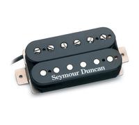 Seymour Duncan SH-2 Jazz Model Neck Pickup Black