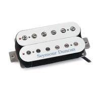 Seymour Duncan SH-2n Jazz Neck Humbucker WH