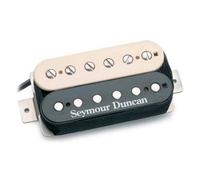 Seymour Duncan SH-2 Jazz Model Neck Pickup Zebra