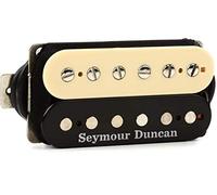 Seymour Duncan SH-2N Jazz Model Humbucker Neck Guitar Pickup - Zebra