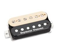 Seymour Duncan SH-2N Jazz Model Humbucker Neck Guitar Pickup - Zebra