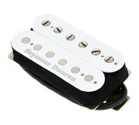 Seymour Duncan SH-2n Jazz Neck Humbucker WH