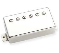 Seymour Duncan SH-2N Jazz Neck Nickel Humbucker Pickup