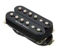 Seymour Duncan SH-3 BK