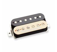 Seymour Duncan SH-4 JB Humbucker Pickup (Zebra)