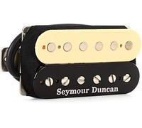 Seymour Duncan SH-4 JB Model Pickup White