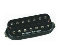Seymour Duncan SH - 4JB - 7STR JB Model 7 String Electric Guitar Humbucker Pickup-Black