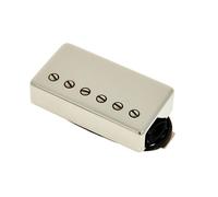 Seymour Duncan SH-5-Duncan Custom Humbucker N