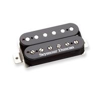 Seymour Duncan SH-5 Duncan Custom Pickup Black