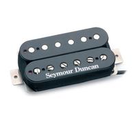 Seymour Duncan SH-5 Custom Humbucker Guitar Pickup