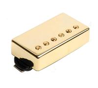 Seymour Duncan SH-5 Duncan Custom Pickup Gold