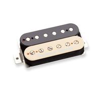 Seymour Duncan SH-5-Duncan Custom Zebra