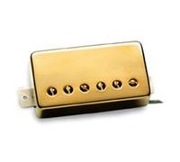 Seymour Duncan SH-55 Seth Lover Bridge Pickup Gold