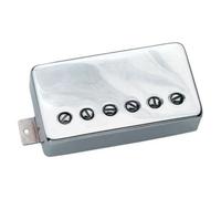 Seymour Duncan SH-55 Seth Lover Neck Pickup Nickel
