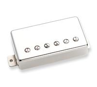 Seymour Duncan SH-55b Seth Lover Bridge H Ni