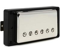 Seymour Duncan SH-55 B NCOV 4C