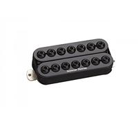 Seymour Duncan SH-8 Invader 7 String (Neck, Passive Mount)