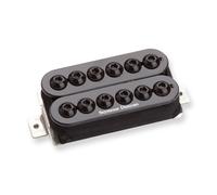 Seymour Duncan SH-8b Invader Bridge Humbucker Pickup (Black)