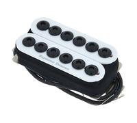 Seymour Duncan SH-8B WH