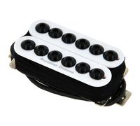 Seymour Duncan SH-8N Invader Neck