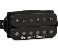 Seymour Duncan Black Winter Neck Pickup Black