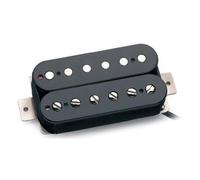 Seymour Duncan SH-PG1 Pearly Gates Bridge Pickup Black