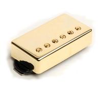 Seymour Duncan SH-PG1 Pearly Gates Bridge Pickup Gold