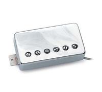Seymour Duncan SH-PG1 Pearly Gates Bridge Pickup Nickel