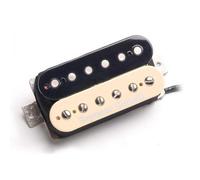Seymour Duncan SH-PG1 Pearly Gates Bridge Pickup Zebra