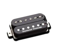 Seymour Duncan SH-PG1 Pearly Gates Neck Pickup Black
