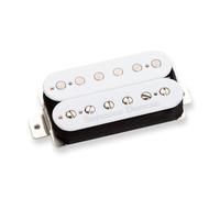 Seymour Duncan SH-PG1B Pearly Gates White