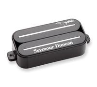 Seymour Duncan SH13 Dimebucker Dimebag Darrell Pickup - (New)