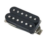 Seymour Duncan SH-1N '59 Model - Neck, Black