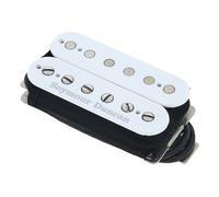 Seymour Duncan SH6B WH