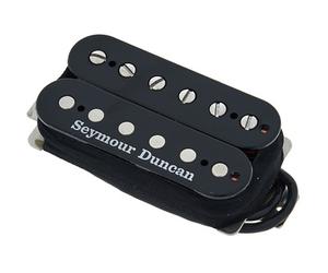 Seymour Duncan SH6NBlack