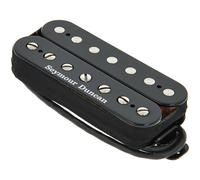 Seymour Duncan SH - 4JB - 7STR JB Model 7 String Electric Guitar Humbucker Pickup-Black
