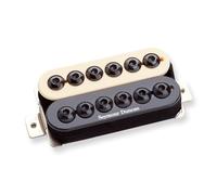 Seymour Duncan SH8 Invader Humbucker Bridge Pickup