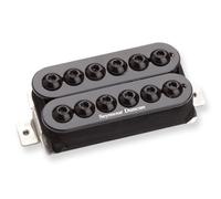 Seymour Duncan SH8 Invader Humbucker Bridge Pickup
