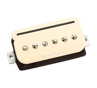 Seymour Duncan SHPR-2B P-Rails Hot Bridge (bridge) cream